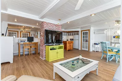 207 E Grand Avenue #D8, Old Orchard Beach, ME 04064 - Photo 28