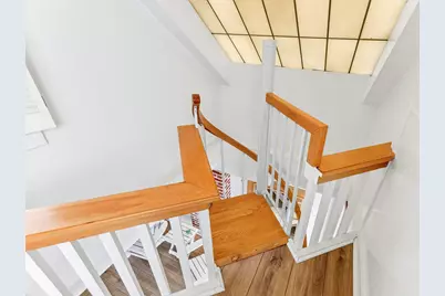 207 E Grand Avenue #D8, Old Orchard Beach, ME 04064 - Photo 10