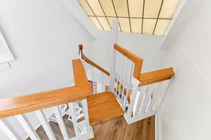 207 E Grand Ave, Old Orchard Beach, ME 04064 - Photo 10