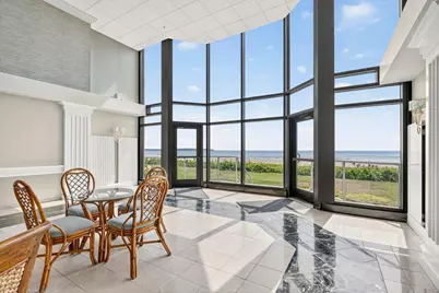 207 E Grand Avenue #D8, Old Orchard Beach, ME 04064 - Photo 40