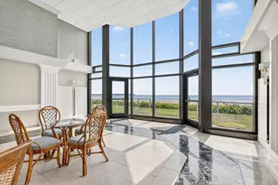 207 E Grand Ave, Old Orchard Beach, ME 04064 - Photo 40