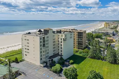 207 E Grand Avenue #D8, Old Orchard Beach, ME 04064 - Photo 46