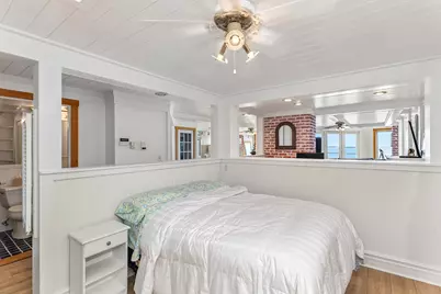 207 E Grand Avenue #D8, Old Orchard Beach, ME 04064 - Photo 16
