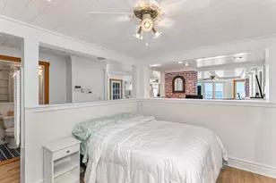 207 E Grand Ave, Old Orchard Beach, ME 04064 - Photo 16