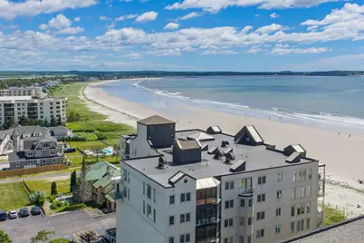207 E Grand Avenue #D8, Old Orchard Beach, ME 04064 - Photo 32