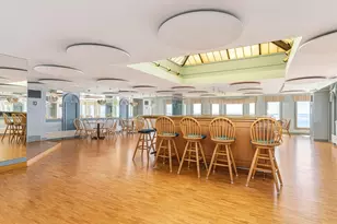 207 E Grand Ave, Old Orchard Beach, ME 04064 - Photo 34