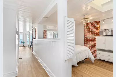 207 E Grand Avenue #D8, Old Orchard Beach, ME 04064 - Photo 24