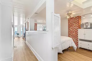 207 E Grand Ave, Old Orchard Beach, ME 04064 - Photo 24