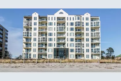 207 E Grand Avenue #D8, Old Orchard Beach, ME 04064 - Photo 54