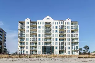 207 E Grand Ave, Old Orchard Beach, ME 04064 - Photo 54