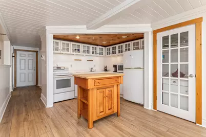 207 E Grand Avenue #D8, Old Orchard Beach, ME 04064 - Photo 20