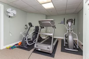 207 E Grand Ave, Old Orchard Beach, ME 04064 - Photo 50