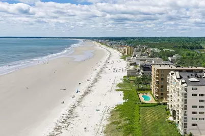 207 E Grand Avenue #D8, Old Orchard Beach, ME 04064 - Photo 30