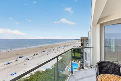 207 E Grand Avenue #D8, Old Orchard Beach, ME 04064 - Photo 52