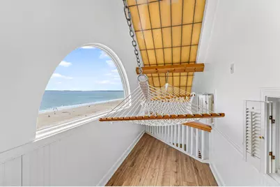 207 E Grand Avenue #D8, Old Orchard Beach, ME 04064 - Photo 8