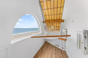 207 E Grand Ave, Old Orchard Beach, ME 04064 - Photo 8