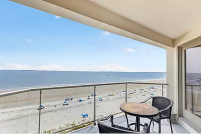 207 E Grand Avenue #D8, Old Orchard Beach, ME 04064 - Photo 12