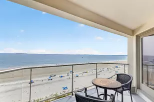 207 E Grand Ave, Old Orchard Beach, ME 04064 - Photo 12