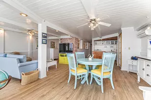 207 E Grand Ave, Old Orchard Beach, ME 04064 - Photo 26