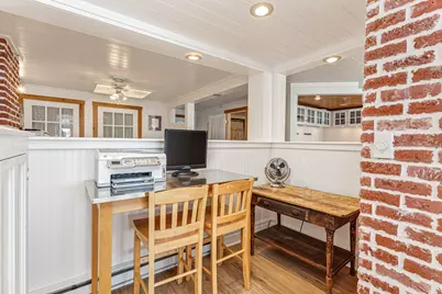 207 E Grand Avenue #D8, Old Orchard Beach, ME 04064 - Photo 18