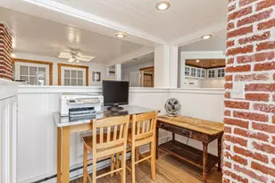 207 E Grand Ave, Old Orchard Beach, ME 04064 - Photo 18