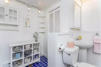 207 E Grand Avenue #D8, Old Orchard Beach, ME 04064 - Photo 22
