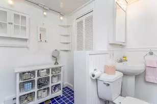 207 E Grand Ave, Old Orchard Beach, ME 04064 - Photo 22