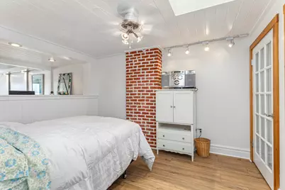 207 E Grand Avenue #D8, Old Orchard Beach, ME 04064 - Photo 14
