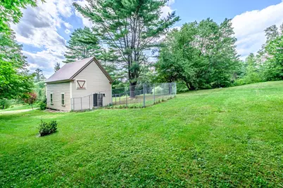 15 E Bethel Road, Greenwood, ME 04255 - Photo 44