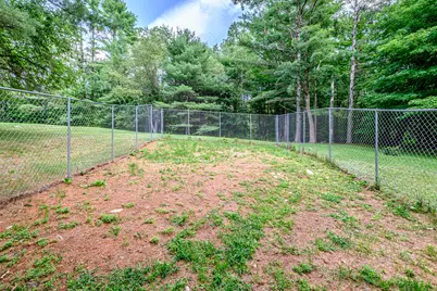 15 E Bethel Road, Greenwood, ME 04255 - Photo 40