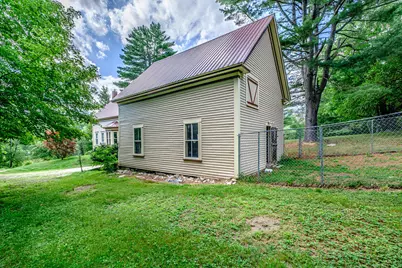 15 E Bethel Road, Greenwood, ME 04255 - Photo 46