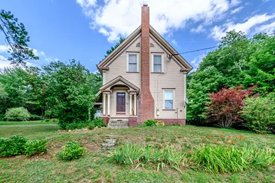 15 E Bethel Road, Greenwood, ME 04255 - Photo 2