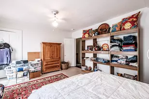 15 E Bethel Rd, Greenwood, ME 04255 - Photo 36