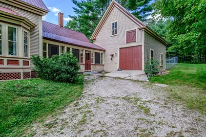 15 E Bethel Road, Greenwood, ME 04255 - Photo 4
