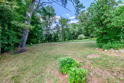 15 E Bethel Road, Greenwood, ME 04255 - Photo 48