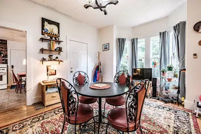 15 E Bethel Road, Greenwood, ME 04255 - Photo 12