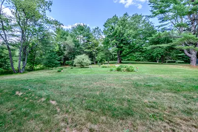 15 E Bethel Road, Greenwood, ME 04255 - Photo 50