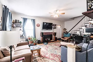 15 E Bethel Rd, Greenwood, ME 04255 - Photo 24