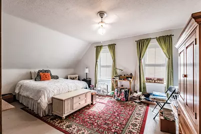 15 E Bethel Road, Greenwood, ME 04255 - Photo 34