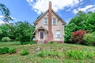 15 E Bethel Rd, Greenwood, ME 04255 - Photo 2