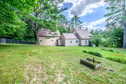 15 E Bethel Road, Greenwood, ME 04255 - Photo 54