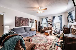 15 E Bethel Rd, Greenwood, ME 04255 - Photo 28