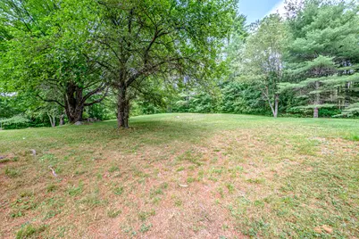 15 E Bethel Road, Greenwood, ME 04255 - Photo 42