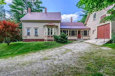 15 E Bethel Road, Greenwood, ME 04255 - Photo 6
