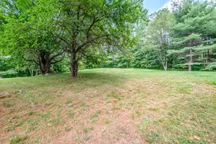 15 E Bethel Rd, Greenwood, ME 04255 - Photo 42