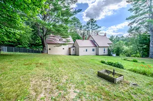 15 E Bethel Rd, Greenwood, ME 04255 - Photo 54