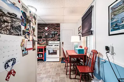 15 E Bethel Road, Greenwood, ME 04255 - Photo 16
