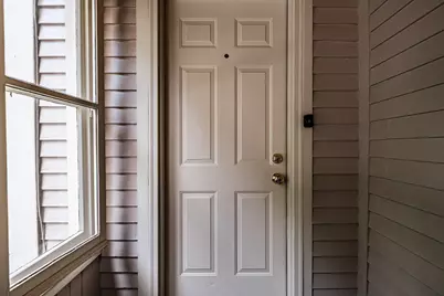 15 E Bethel Road, Greenwood, ME 04255 - Photo 8