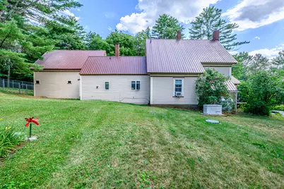 15 E Bethel Road, Greenwood, ME 04255 - Photo 52