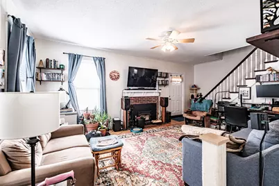 15 E Bethel Road, Greenwood, ME 04255 - Photo 24
